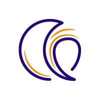 Querona logo, Querona contact details