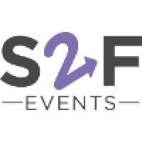 Start2Finish Event Management logo, Start2Finish Event Management contact details