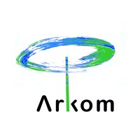 TULYP Wind | Arkom Windpower logo, TULYP Wind | Arkom Windpower contact details