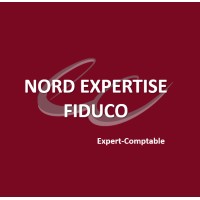 Nord Expertise Fiduco logo, Nord Expertise Fiduco contact details