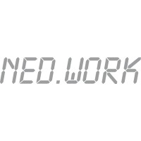 NED.WORK Agentur + Verlag GmbH logo, NED.WORK Agentur + Verlag GmbH contact details