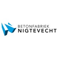 Betonfabriek Nigtevecht logo, Betonfabriek Nigtevecht contact details