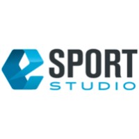 eSport Studio logo, eSport Studio contact details