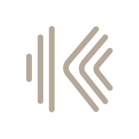 Krepla logo, Krepla contact details