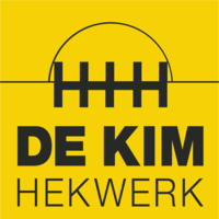 DE KIM HEKWERK logo, DE KIM HEKWERK contact details