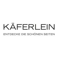 Modehaus Käferlein GmbH logo, Modehaus Käferlein GmbH contact details