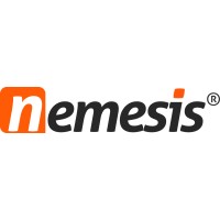 Nemesis logo, Nemesis contact details