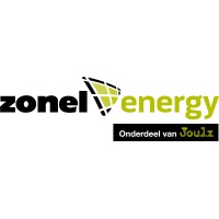 Zonel Energy Systems logo, Zonel Energy Systems contact details