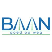 Baan Group logo, Baan Group contact details