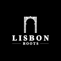 Lisbon Roots – Heritage Exclusive Tours logo, Lisbon Roots – Heritage Exclusive Tours contact details