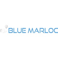 Blue Marloc logo, Blue Marloc contact details