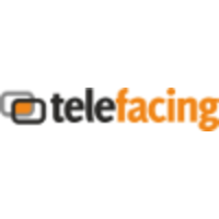 Telefacing Nederland logo, Telefacing Nederland contact details