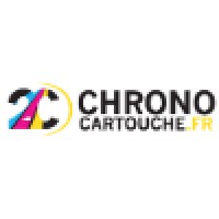 Chrono Cartouche logo, Chrono Cartouche contact details