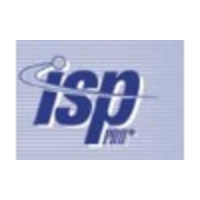 ISPpro Internet KG logo, ISPpro Internet KG contact details