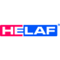 HELAF Elektrotechniek logo, HELAF Elektrotechniek contact details