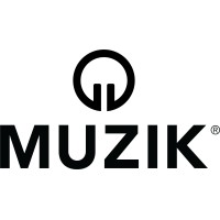 Muzik logo, Muzik contact details