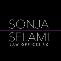 Law Offices of Sonja B Selami logo, Law Offices of Sonja B Selami contact details