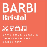 Bristol Association for Restaurants, Bars and Independent Establishments logo, Bristol Association for Restaurants, Bars and Independent Establishments contact details