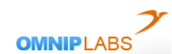 OmniP Labs logo, OmniP Labs contact details