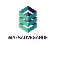 Ma-Sauvegarde logo, Ma-Sauvegarde contact details