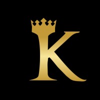 KINGSMEN REAL ESTATE logo, KINGSMEN REAL ESTATE contact details