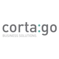 Cortago GmbH logo, Cortago GmbH contact details