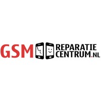 GSM Reparatie Centrum logo, GSM Reparatie Centrum contact details