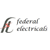 Federal Transformer LLc logo, Federal Transformer LLc contact details