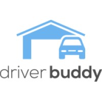 Driver Buddy App logo, Driver Buddy App contact details