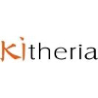 KITHERIA logo, KITHERIA contact details