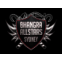 Bhangra All-Stars Sydney (BASS) logo, Bhangra All-Stars Sydney (BASS) contact details