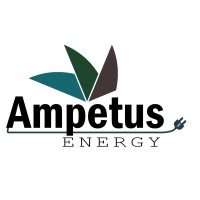 Ampetus Energy Pty Ltd logo, Ampetus Energy Pty Ltd contact details