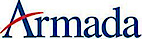 Armada Data Corporation logo, Armada Data Corporation contact details