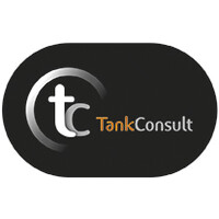 Tank Consult Ltd logo, Tank Consult Ltd contact details