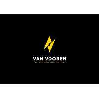 Van Vooren bv logo, Van Vooren bv contact details