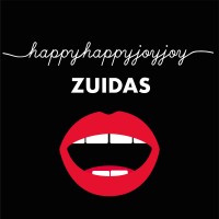 Happyhappyjoyjoy Zuidas logo, Happyhappyjoyjoy Zuidas contact details