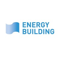 Energy Building logo, Energy Building contact details