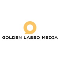 Golden Lasso Media logo, Golden Lasso Media contact details