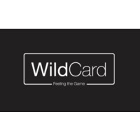 WildCard Agency logo, WildCard Agency contact details