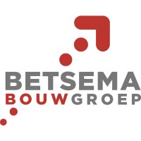 Betsema Bouwgroep logo, Betsema Bouwgroep contact details