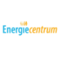 Energiecenrum midden en kleinbedrijf logo, Energiecenrum midden en kleinbedrijf contact details