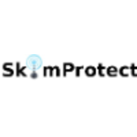 SkimProtect BV. logo, SkimProtect BV. contact details