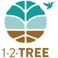 12Tree Finance GmbH logo, 12Tree Finance GmbH contact details