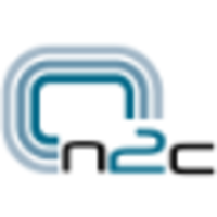 Near2com Technologies logo, Near2com Technologies contact details