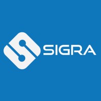 SIGRA Technologies GmbH logo, SIGRA Technologies GmbH contact details