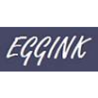 Eggink Bouwkundig Adviesburo logo, Eggink Bouwkundig Adviesburo contact details