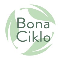 Bona Ciklo logo, Bona Ciklo contact details