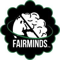 Fairminds.org logo, Fairminds.org contact details