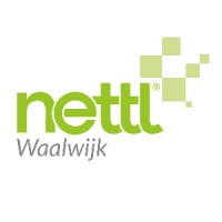 Nettl Waalwijk logo, Nettl Waalwijk contact details