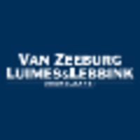 Van Zeeburg, Luimes & Lebbink Makelaars logo, Van Zeeburg, Luimes & Lebbink Makelaars contact details